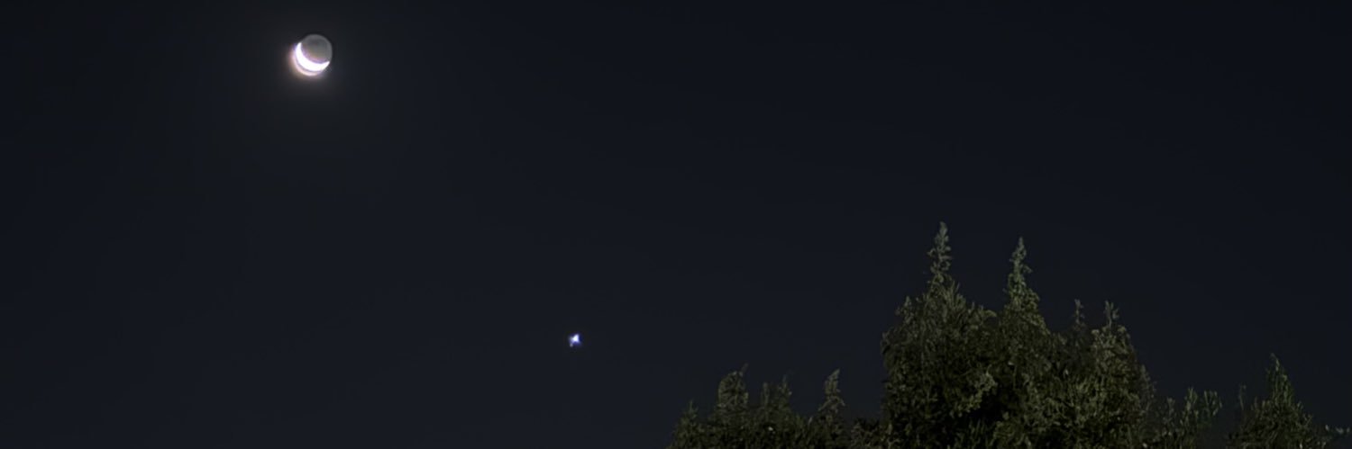 D7_mo2's profile banner image