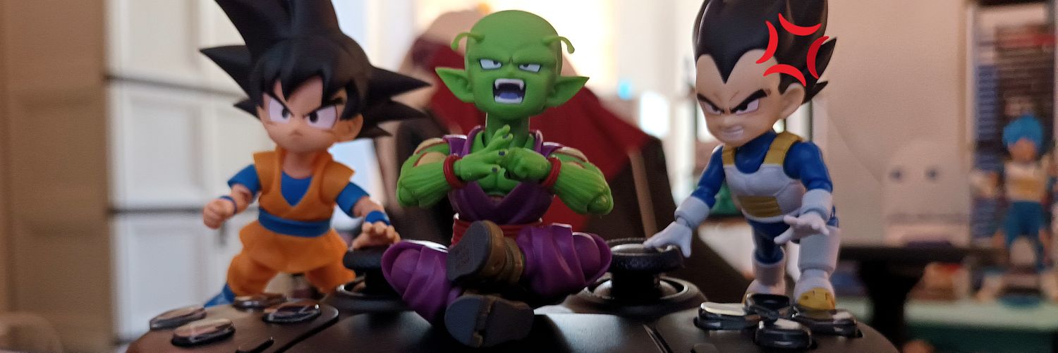 MCMonarch🎮🇵🇭 banner