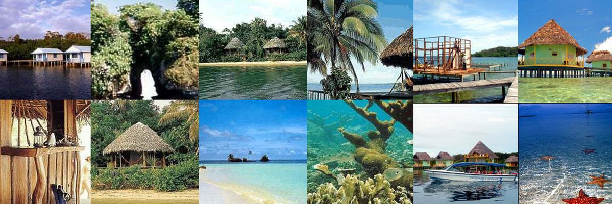 TurismoPMA's profile banner image