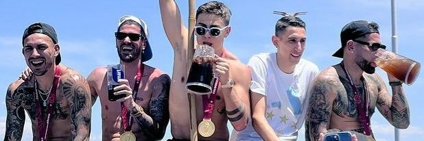 Ben_gox's profile banner image