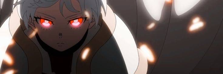 keslo banner