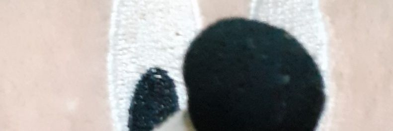 BongUpay's profile banner image