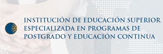InstitutoGlobal's profile banner image
