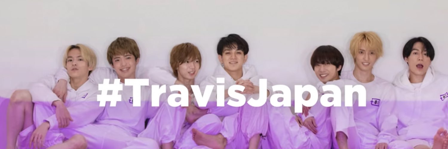 _19941122_'s profile banner image