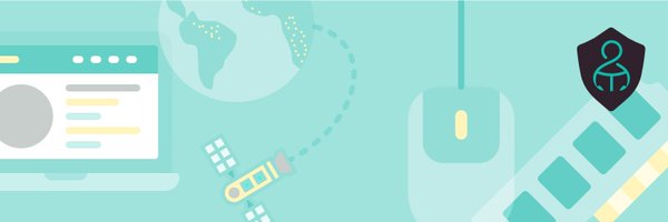 TEL_Computing Profile Banner