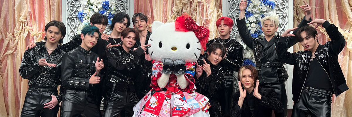 0417X0809's profile banner image