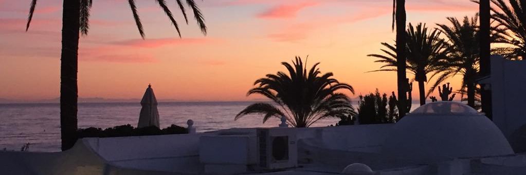 marcelmarbella's profile banner image