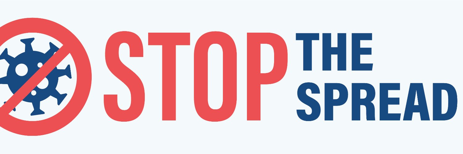 EconomicsHealth's profile banner image