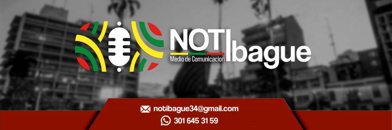 notibague34's profile banner image