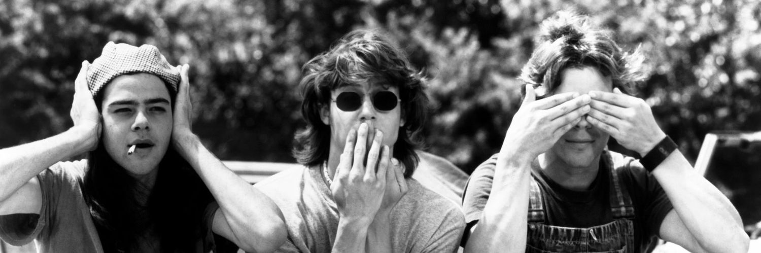 _taylorbrrown's profile banner image