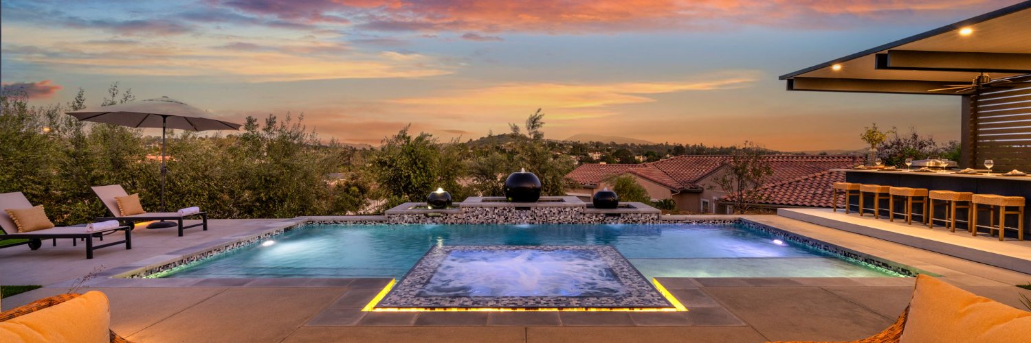 MissionPools's profile banner image