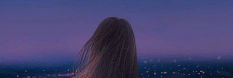 Khonprot ☔🌧 banner