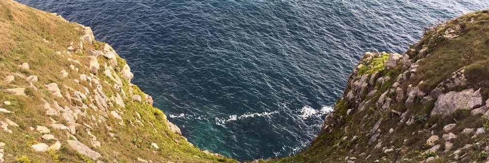 Levi Phillips banner