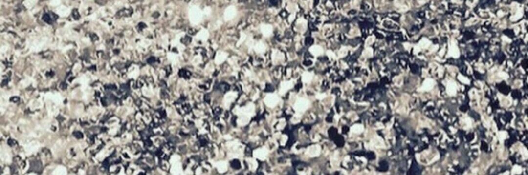 MelaCabreraa's profile banner image