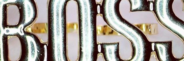 MallikaDhingra's profile banner image