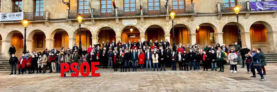 Javier Antón Cacho banner