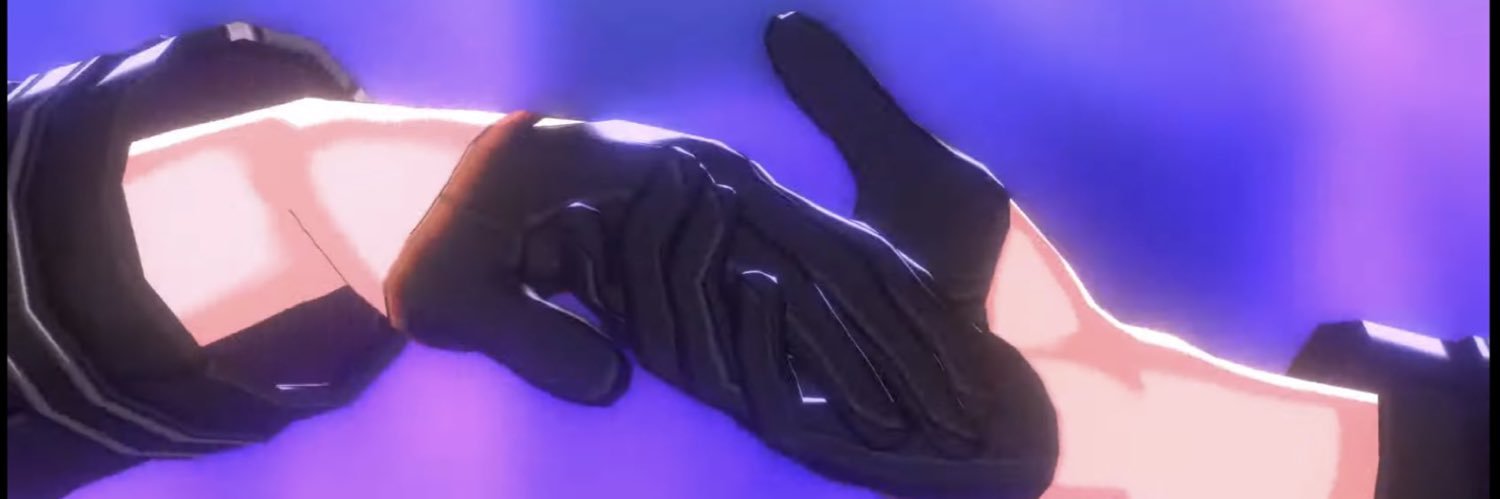 rei5Q's profile banner image