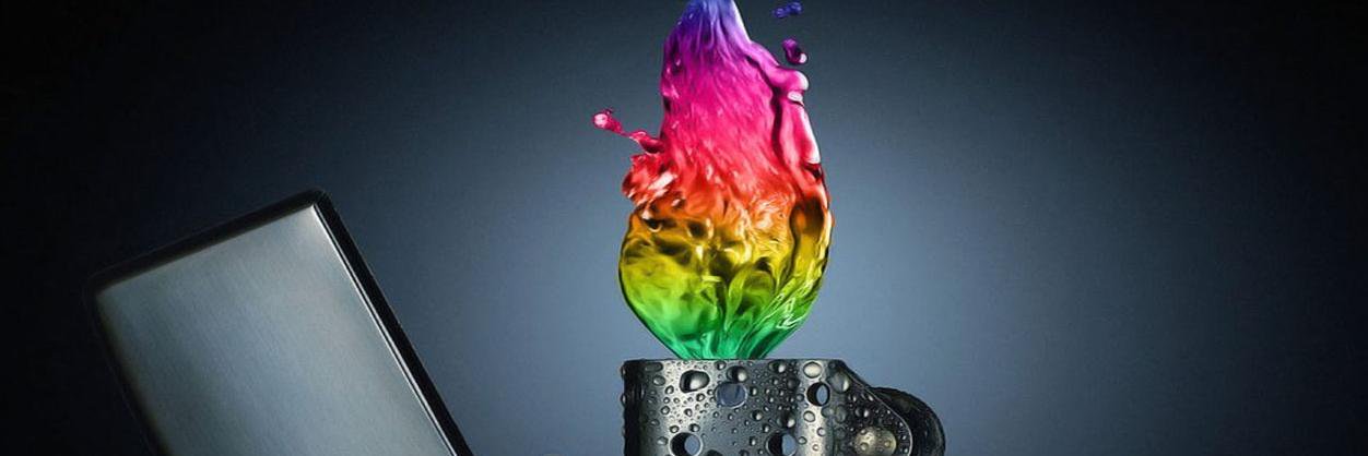 marcomavil's profile banner image