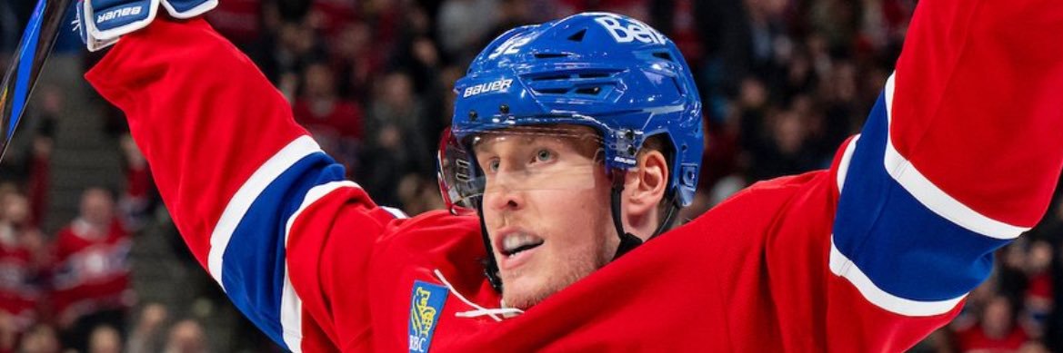 Levesque Pierre-Paul banner