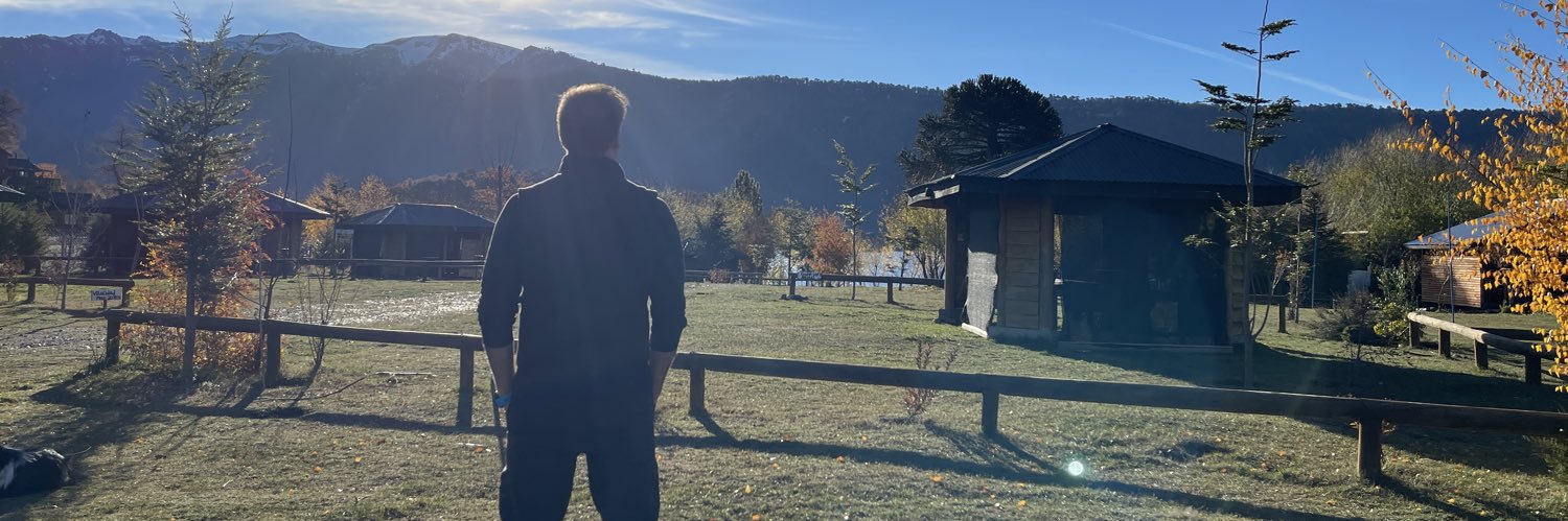 Jaime_Fuentes's profile banner image