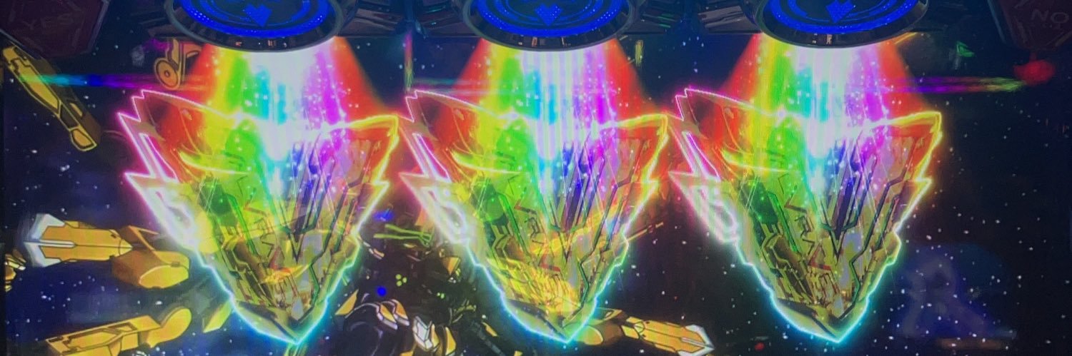 manzi0220's profile banner image