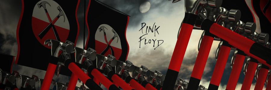 DaniloSadukas's profile banner image
