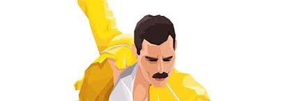 _d_i_a_n's profile banner image