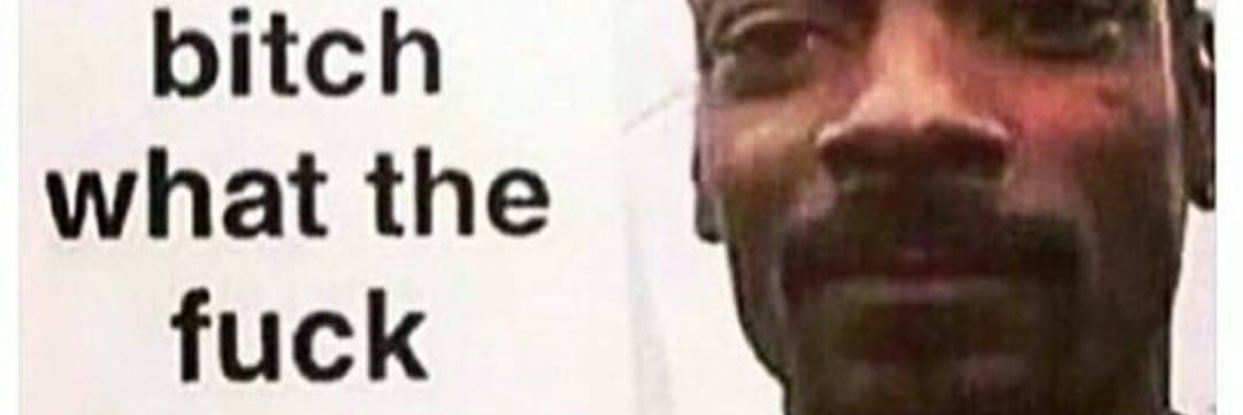 DariusTweets_'s profile banner image