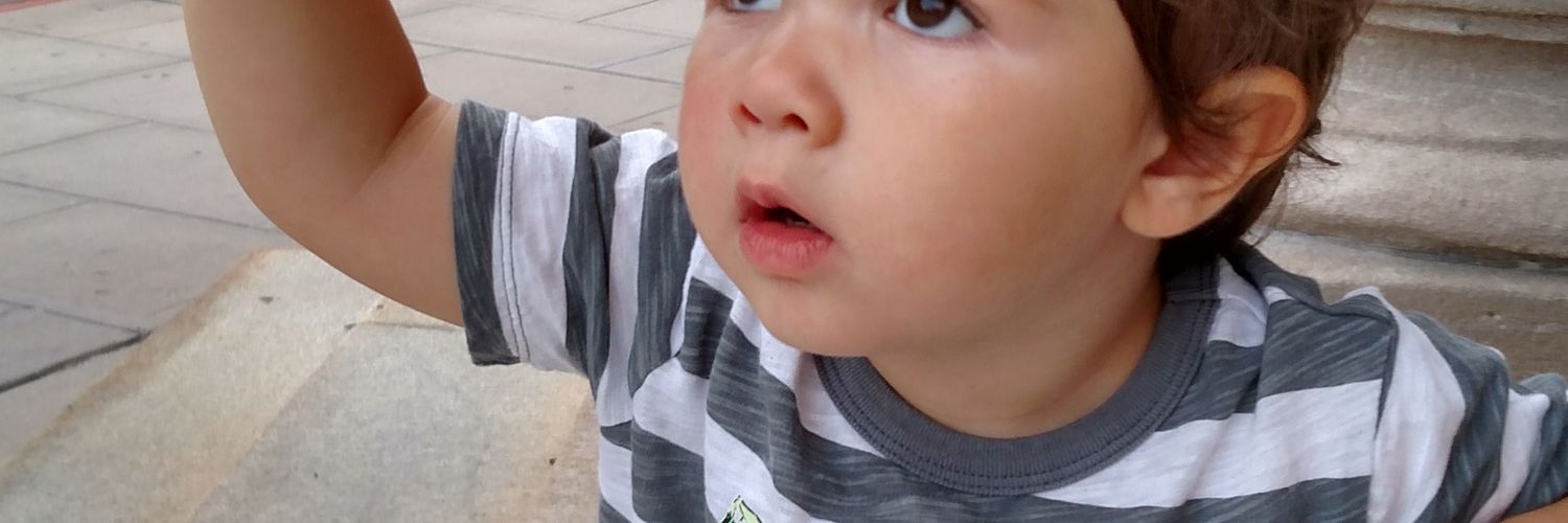 peziek's profile banner image