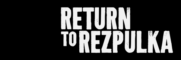 droxcy Profile Banner