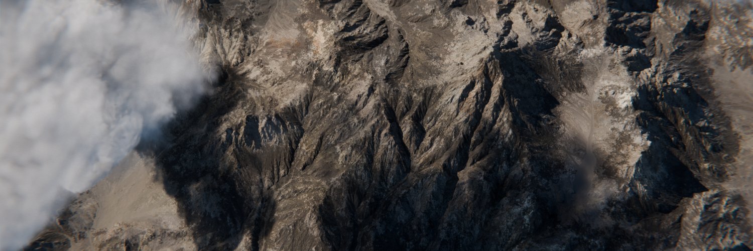 Droxcy banner