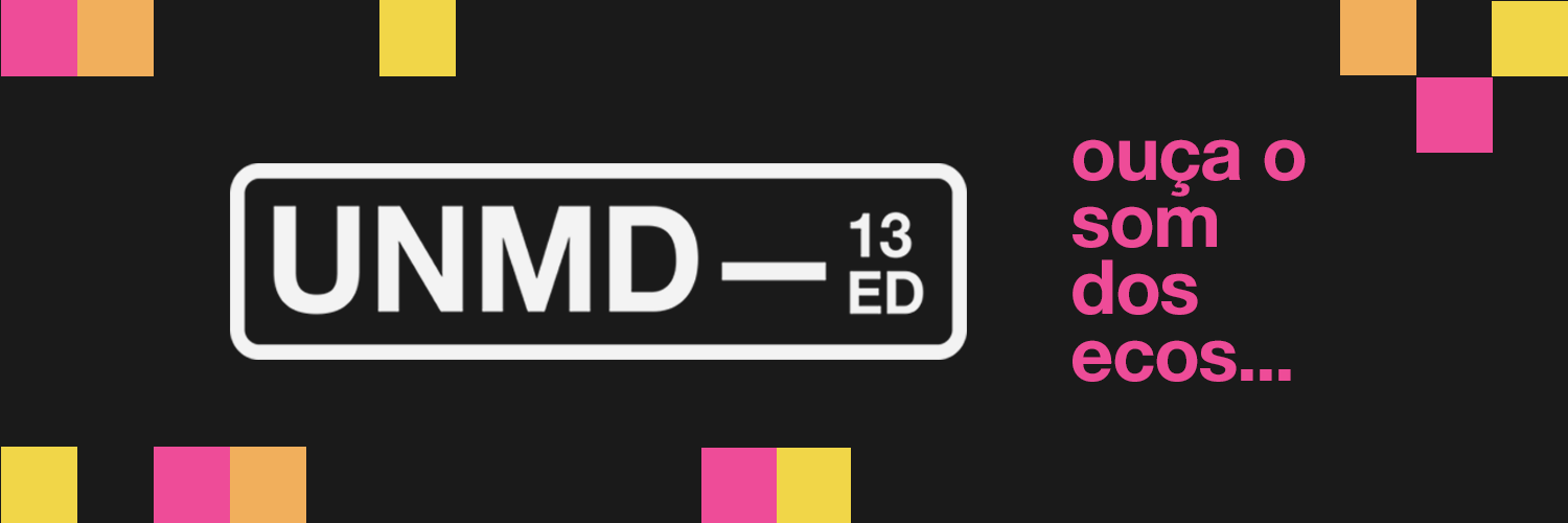 unimidiaunicamp's profile banner image