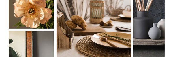 GraficusDesign Profile Banner