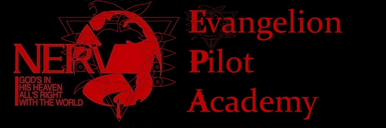 NERVAcademy's profile banner image