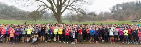 NBT_JDW Profile Banner