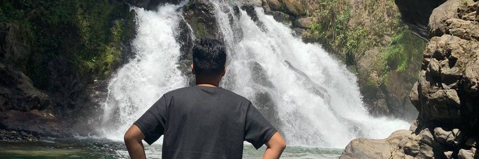 jlnhrt's profile banner image