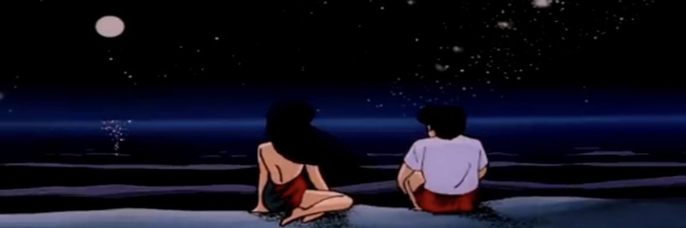 ValTheHappiness's profile banner image