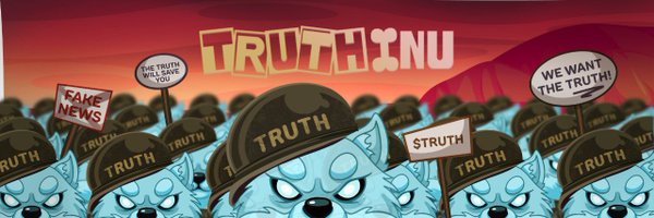 BJSCrypto Profile Banner