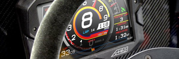 aemelectronics Profile Banner