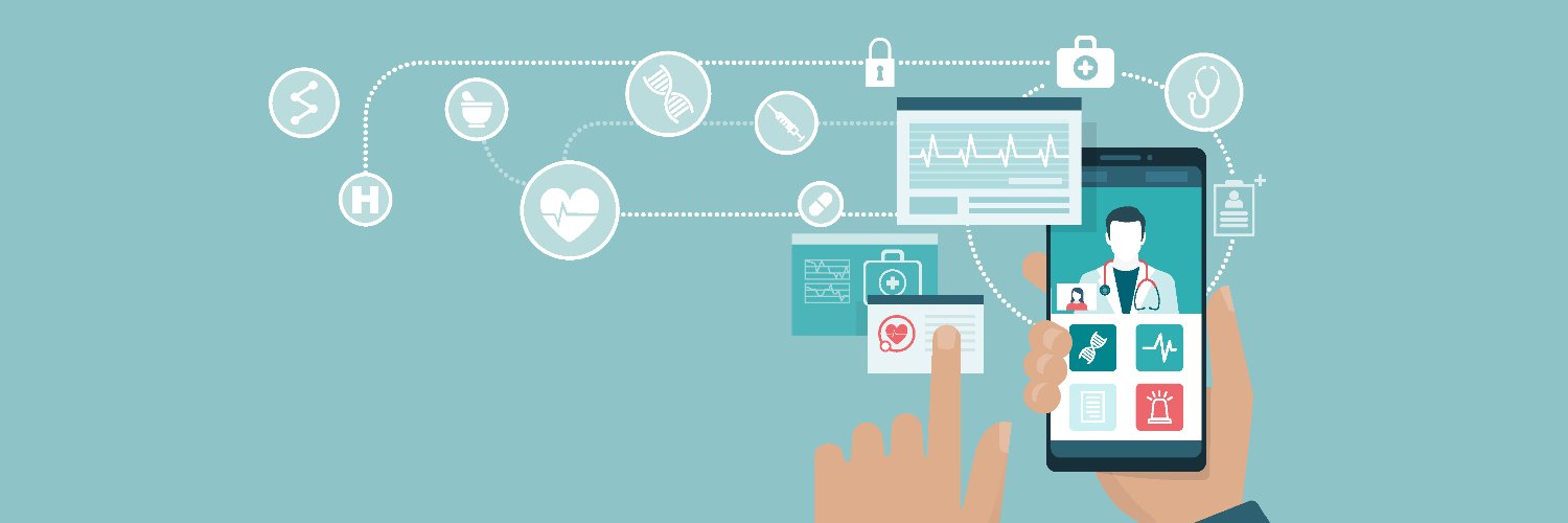 HSMonitor_PCP banner