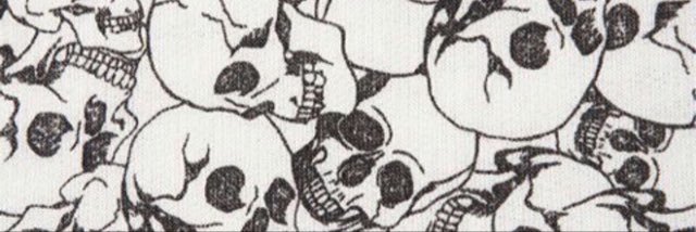 SrKalacan's profile banner image