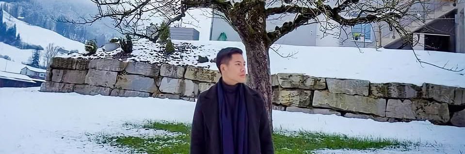 เอิร์ธที่แปลว่าโลก 🌎🌏🌍 banner