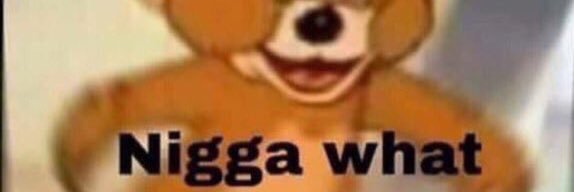 wavylit3's profile banner image