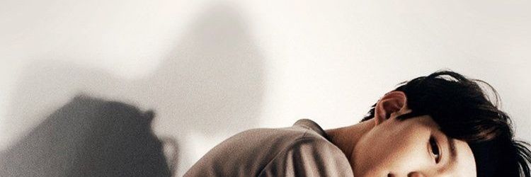 Qite98s's profile banner image