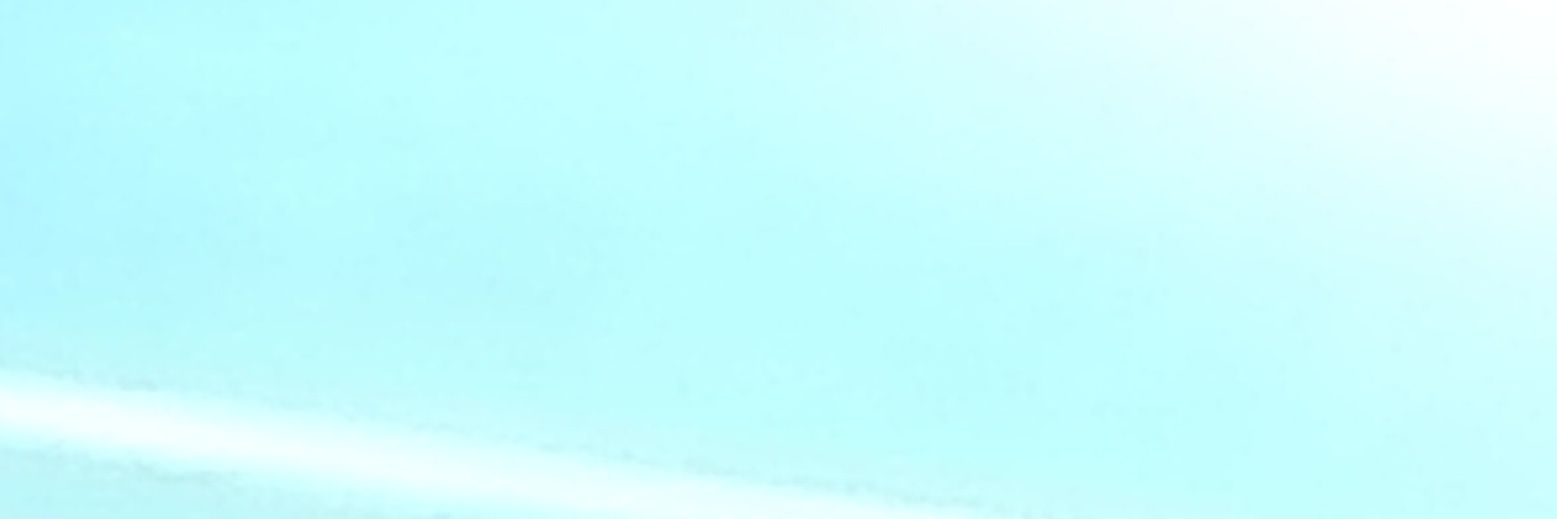 t8hEM911's profile banner image