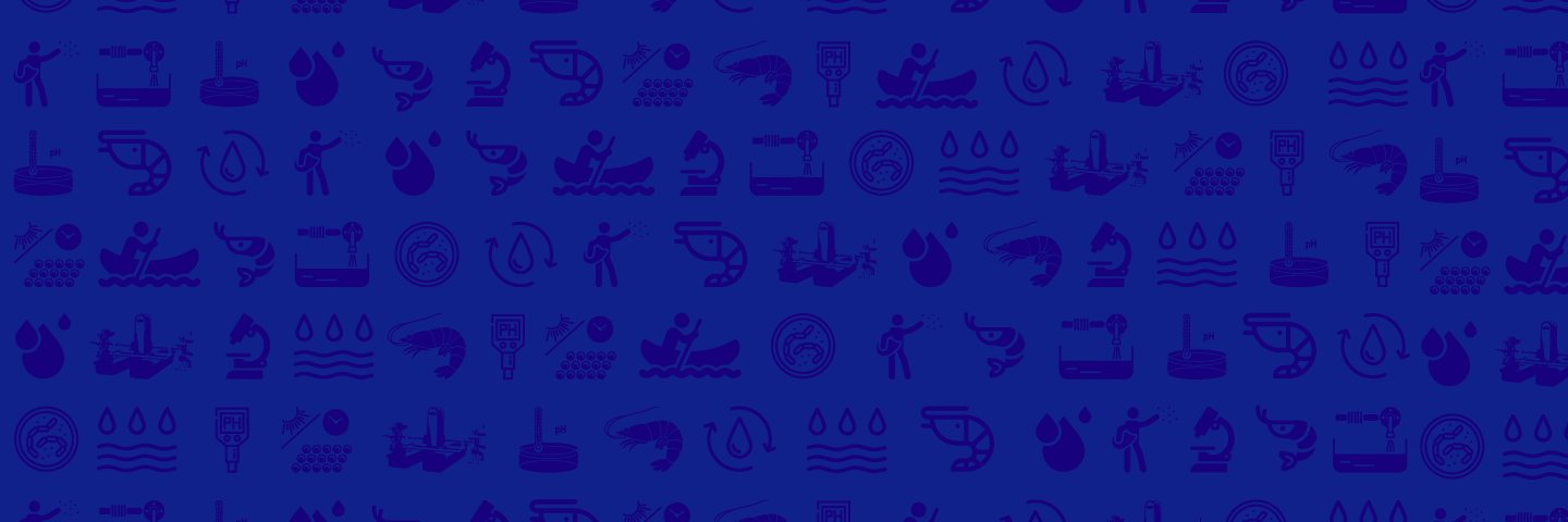 cjcabrera's profile banner image