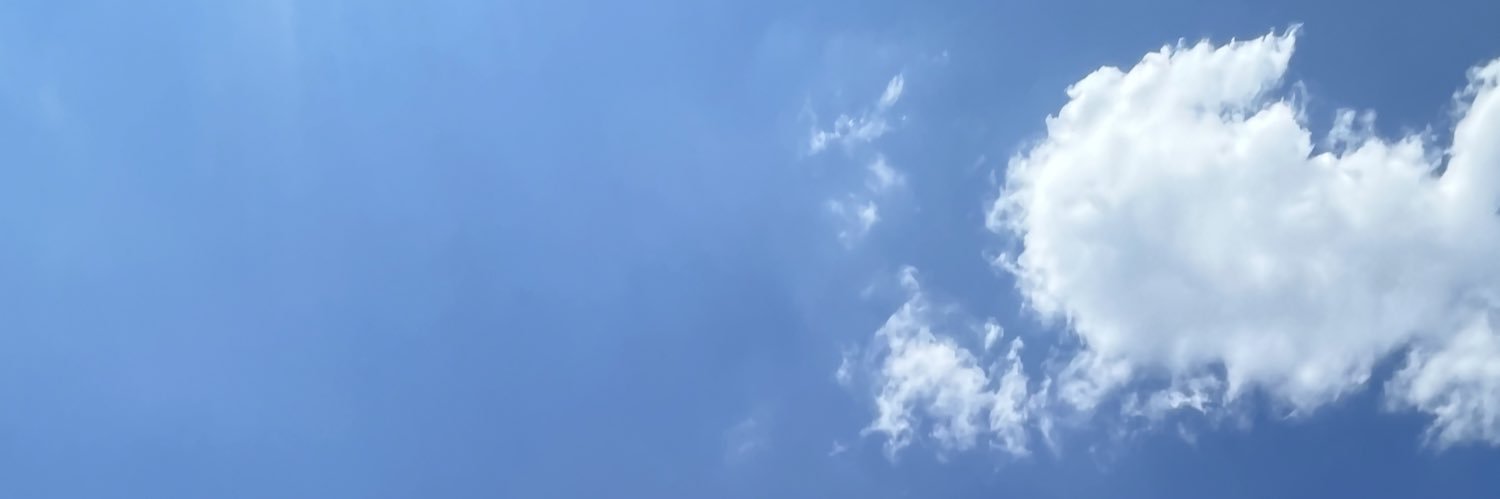 Cetbluee's profile banner image