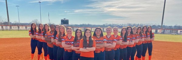 wcsSHSsb Profile Banner