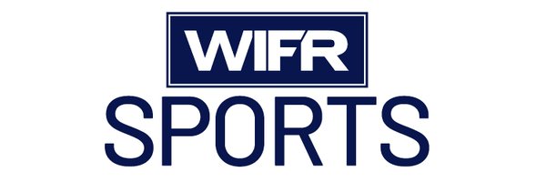 WIFRSports Profile Banner