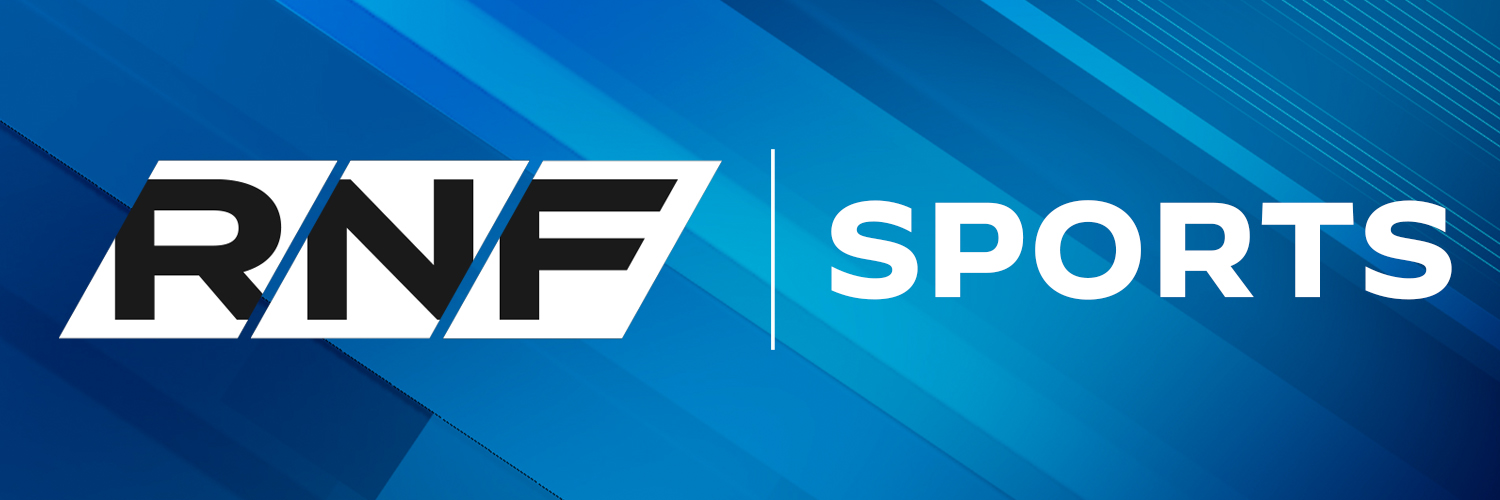 RNF_Sports's profile banner image